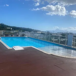 https://studio-papeete-lodge.frenchpolynesia-hotels.com